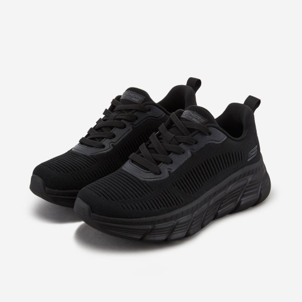 

SKECHERS ЖЕНСКИЕ БОБЫ B FLEX HI SL0WCCEY081 225