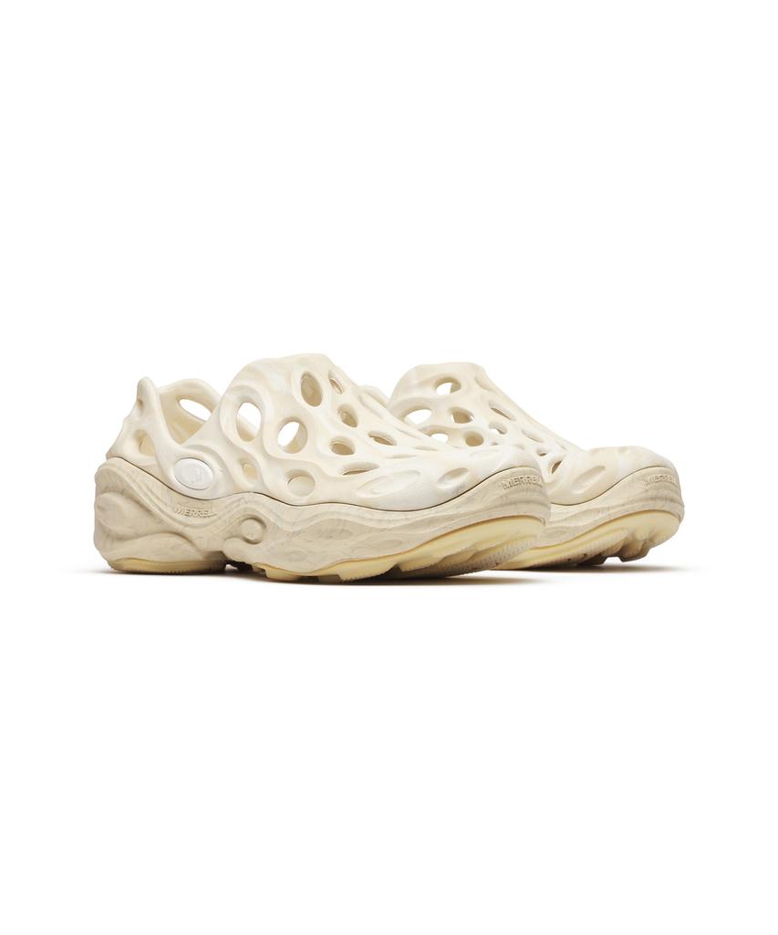 Merrell (Female) Hydro Next Gen Neck - Poplar / M26M1-Wsa626
