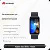 phantom black nfc