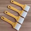 Food Grade BBQ Oil Brush Set