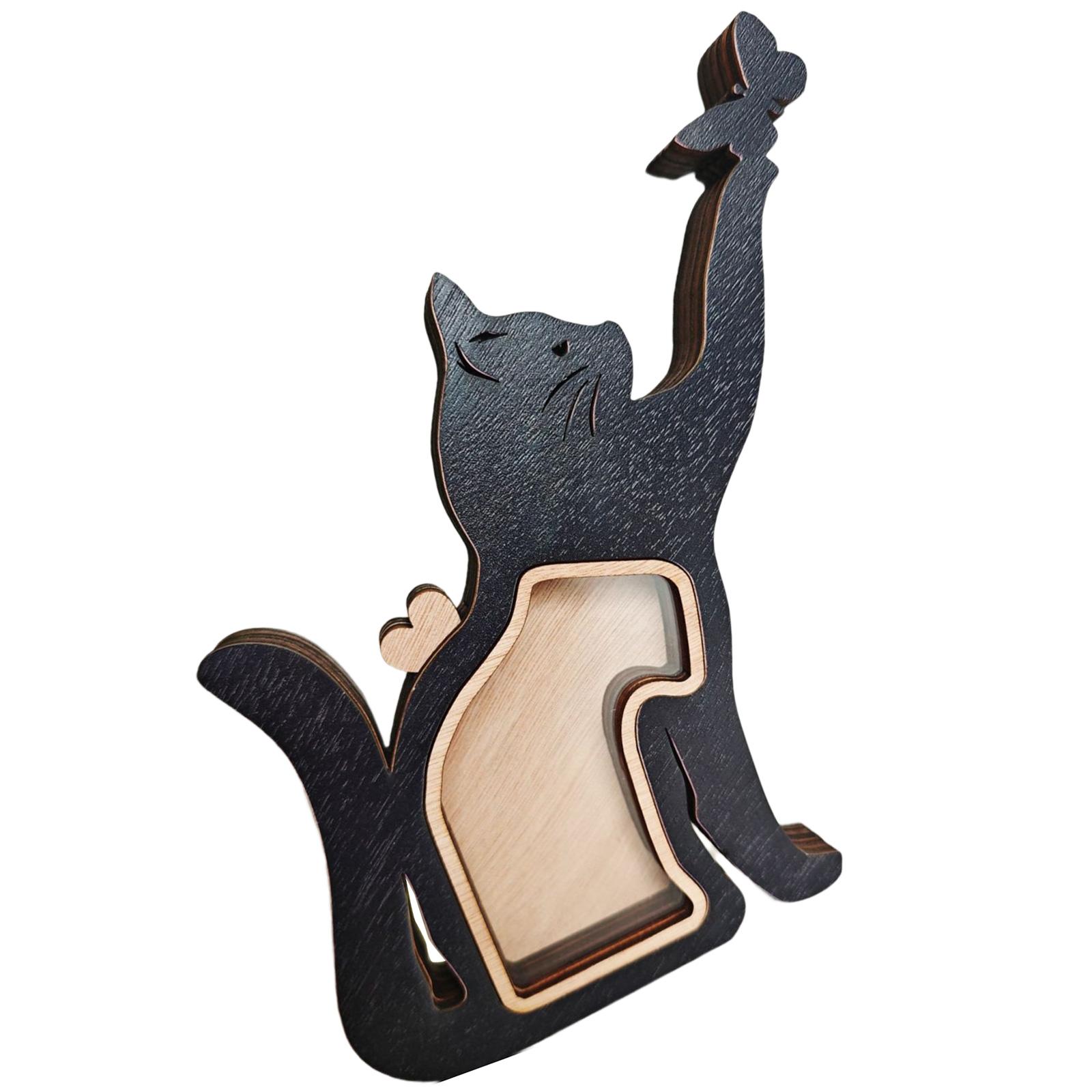 

Personalizing Pet Furs Memorial Box Handcrafted Wooden Keepsakes For Cherishing Cats Dog Hair Display Home Decors Gift 1