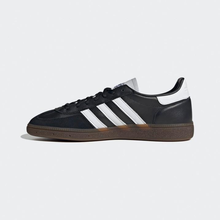 [ADIDAS] Adidas HANDBALL SPEZIAL