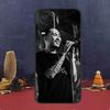 Scriptonite Case For Oppo A16 A76 A96 A17 A57 A40 A60 A80 A98 A58 A78 A18 A38 A54 A74 A94 A15 A5 A6 Pro