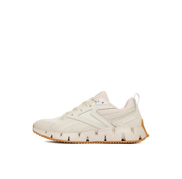 Кроссовки Reebok CEO-ZIG VECTOR