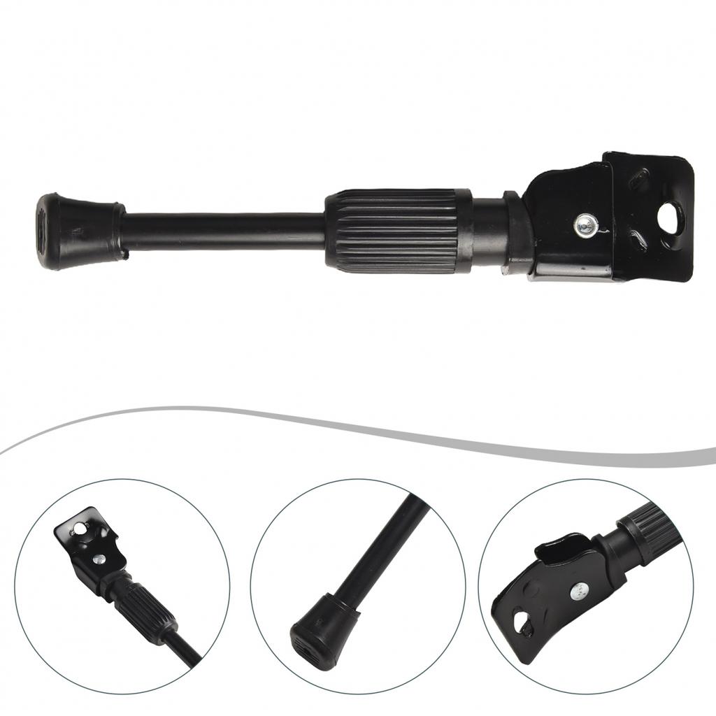 2022 New Bicycle Kickstand Bike Stand 1 Pieces Children