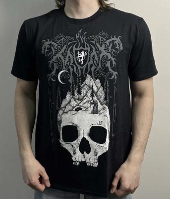 Top – T-shirts