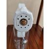 110V/220V 1300W 800ML CE Household Portable Wireless Sprayer Machine Blue Light Nano Steam Spray Guns