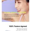 By Wishtrend - Pore Smoothing Bakuchiol Sun Stick