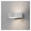 Baila Design Outdoor Wall Light