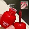 Maquilhagem para lábios – Gloss