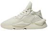 Y-3 Kaiwa Off White