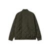 Carhartt WIP Pattern Label Single-Breasted Long Sleeve Jacket Men jackets L029461-63-XX