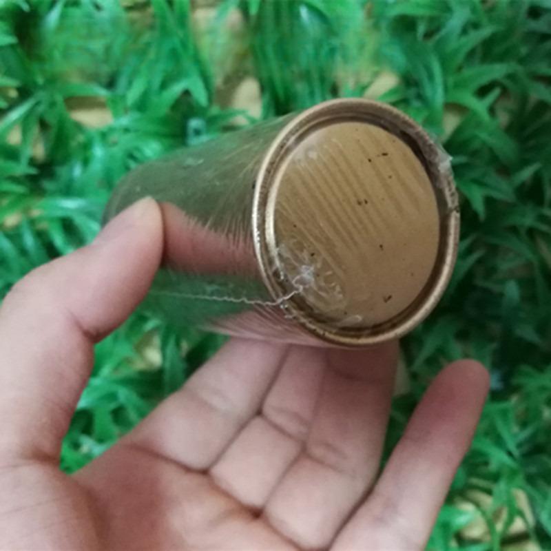 Domowa Suszarka do Włosów Folia Termokurczliwa Książki Kosmetyki Przyrządy Precyzyjne Folia do Zgrzewania Plastiku Makijaż Elektronika Artykuły Metalowe Biżuteria Płócienny Worek Przeciwpyłowy PVC