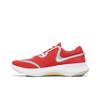 Nike Joyride Dual Run 'Track Red' (Unisex) Track Red / Light Smoke Grey / Photon Dust / White Running Shoes CD4365 600