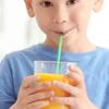 1PACK/100PCS Color Plastic Disposable Large Straw Pearl Bubble Milk Tea Smoothie Drink Party Supplies Bar Accessories