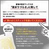 REPICA Granular Hard Brazilian Nose Hair Nose Hair Pine Resin Pack Wax, 200g, White, Wax, Removal, Removal, Unisex,