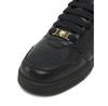Кроссовки Plein Sport SAES USC0738 STE003
