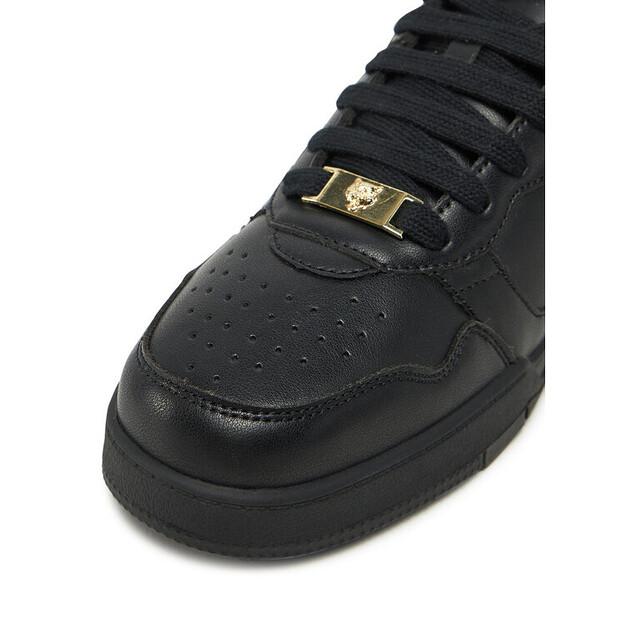 Кроссовки Plein Sport SAES USC0738 STE003