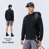 Pelliot Men's Lightweight Outdoor Casual Jacket