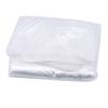 80 piezas Forros de Tina para Pies Desechables Ambientalmente Bolsas para Baño de Pies Pedicura Desintoxicación de Pies SPA Accesorios para Conservación del Calor