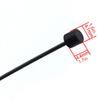 Bicycle Bike Transmission Derailleur Cable Speed Line Gear Shift Inner Core