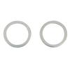 Circular Saw Ring Saw Blade Spacer Washer Aperture Conversion