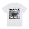 Funny Juan Meme T-shirt Men Women Fashion Vintage Humor Graphic Tee Shirt Casual  Oversized Short Sleeve T Shirt Tops