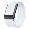 Breathable Fitness Band Nylon Sports Wristband New Replacement Strap for Whoop 4.0 For Women Men
