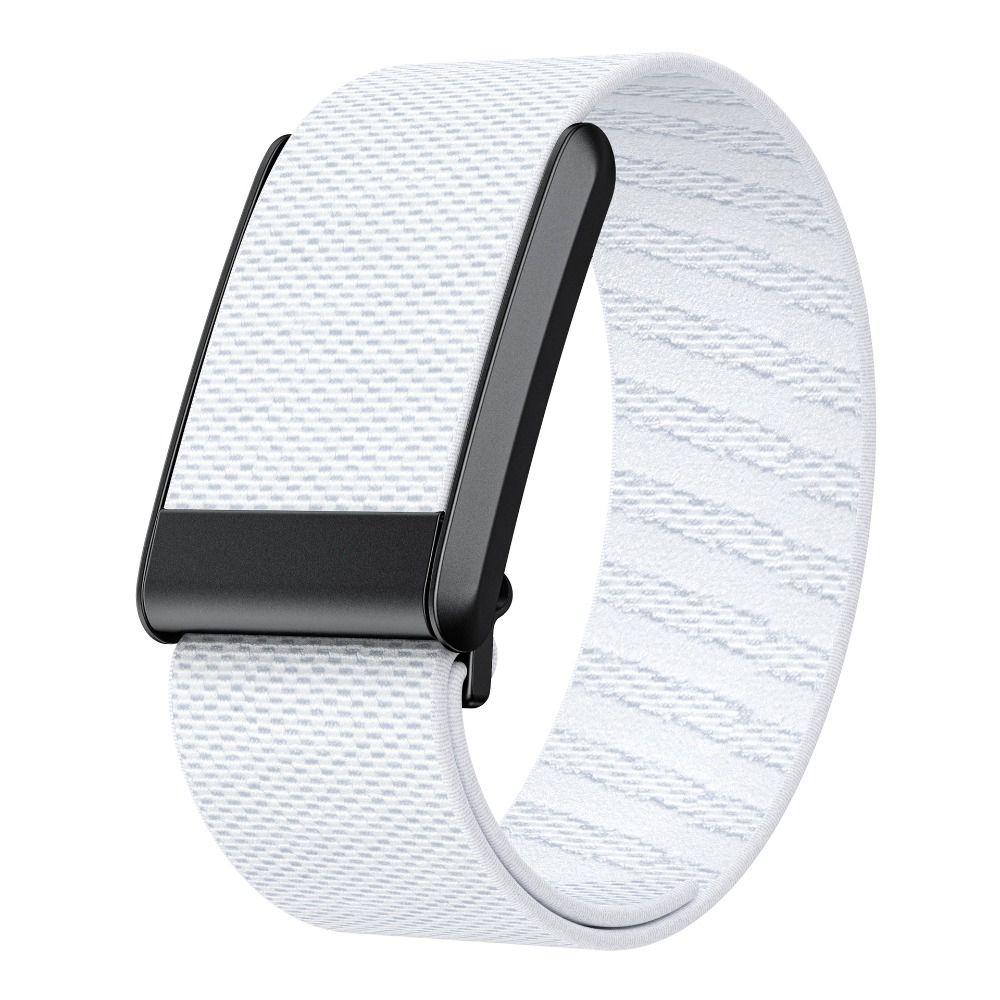 Soft Fitness Band Breathable Tracker Strap New Sports Wristband for Whoop 4.0 For Women Men