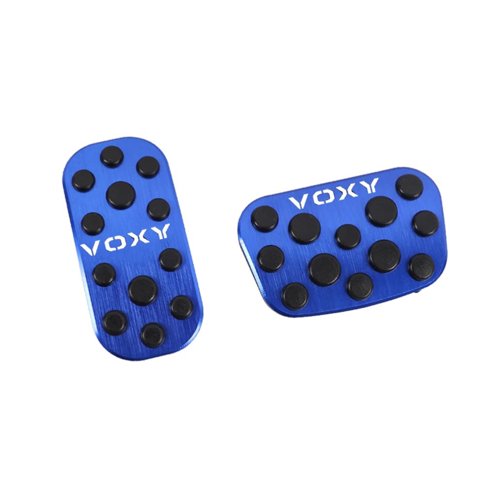 

Xhfarce Нова модель VOXY NOAH Серія 90 Toyota VOXY NOAH 4-го покоління Модель R90W VOXY90 series синій