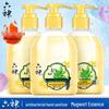 Liushen Mugwort Moisturizing Antibacterial Hand Wash