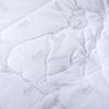 FUANNA Australian Anti-Mite Wool Winter Quilt