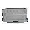 Simple Motorcycle Radiator Guard For Kawasaki VULCAN S Cafe Sport VULCAN 650 Radiator Grille Guard Protector Cover 2015-2024