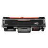 HP Laser MFP 300 Compatible High-Capacity Black Toner Cartridge