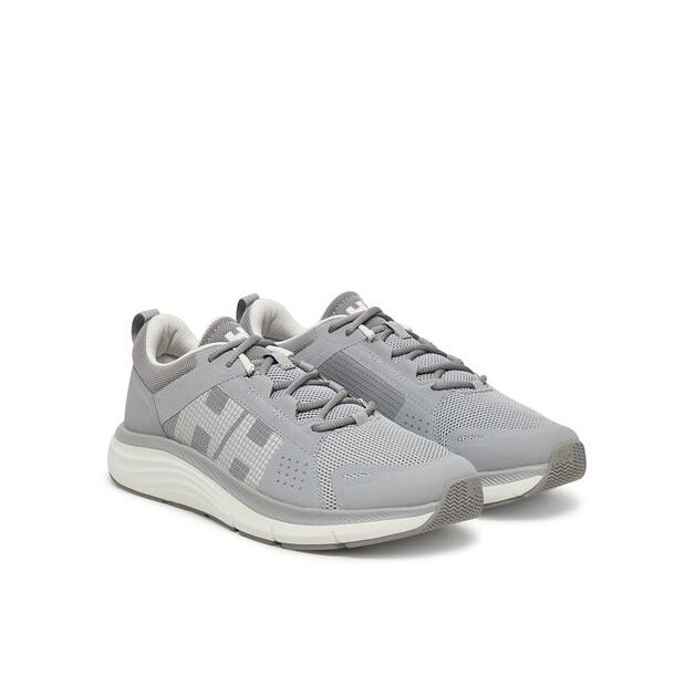 Helly Hansen Ahiga Evo 6 Sneakers