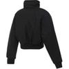 Nike Women's Sportswear Short Puffer Jacket FV7819-010