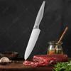Japanese Kitchen Knife Stainless Steel Kitchen Chef Knife Slicing Fruit Knife Meat Cleaver Bone Butcher Chef Cutting Fish