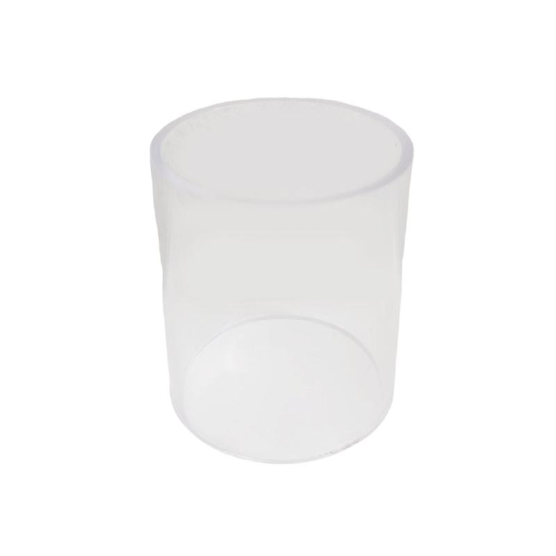 Artistic Home Decoration Candle Holders Mold Elegant Craft Silicone Molds for Epoxy Resin Sphere Shape Candle Holders