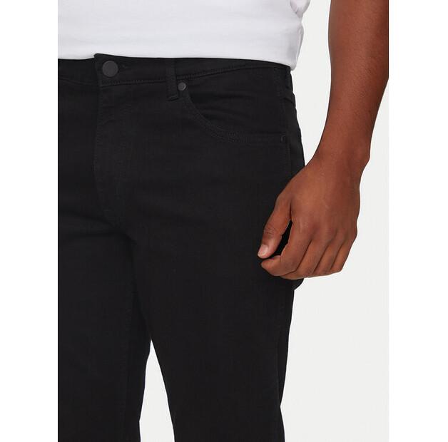 Джинсы Wrangler Greensboro