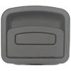 Santa Fe 2007-2012 Luggage Cover Clasp And Cargo Tray Handle