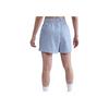 Nike Loose Striped Casual Shorts Women shorts IH8489-480