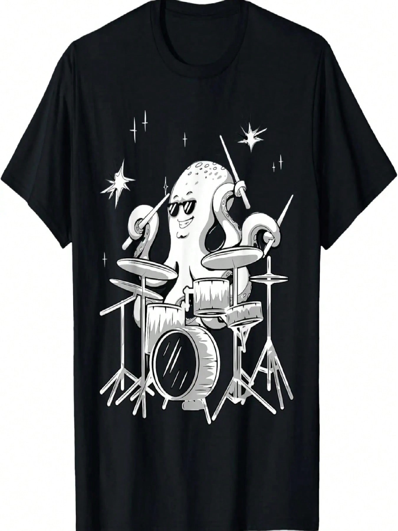 Athens Georgia GA Music And Art SD803 T-Shirt S разноцветный