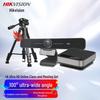 Hikvision 2K USB AI Video Conference System