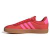 Adidas Sneakers VL Court 3.0
