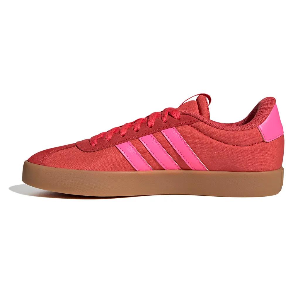 Adidas Sneakers VL Court 3.0
