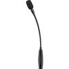Roland CGM-30 Condenser Gooseneck Streaming Microphone