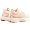 Nike Zoom Fly Sp 'Guava Ice' Women's Sneakers Casual AJ8229-800