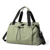 Le Shen Lightweight Travel Sling Bag