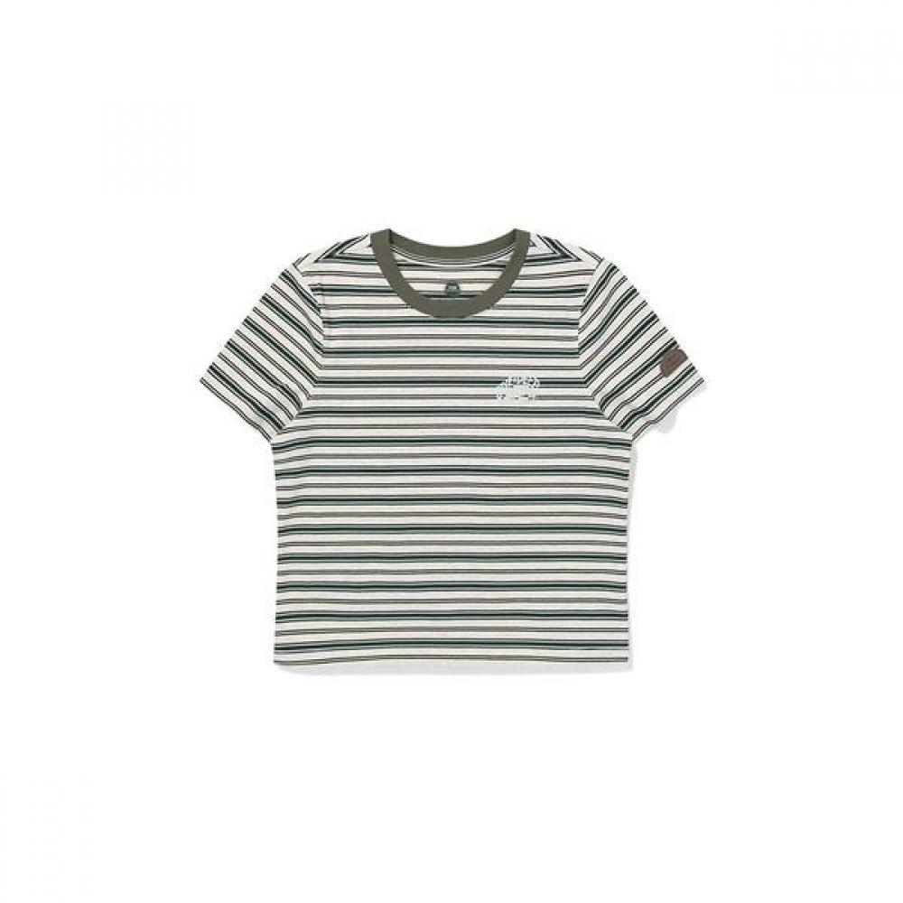 Bbc Earth Women S Summer Tee Dolphin Polycot