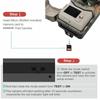 Fotocamera da caccia SUNTEKCAM Wifi900pro, 36MP, 4K, Impermeabile IP65